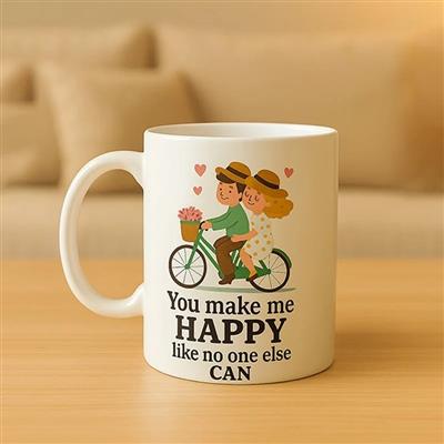 Best Birthday Gift for Girlfriend with Same Day Delivery