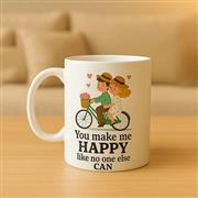 Best Birthday Gift for Girlfriend with Same Day Delivery