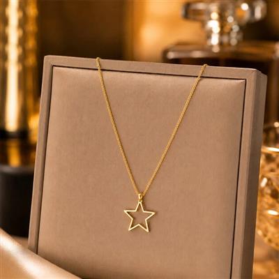 Best Birthday Gift for Girlfriend with Same Day Delivery