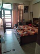 One kanal House for sale in sector 36 Chandigarh