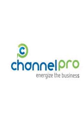 Channelpro communication