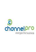 Channelpro communication