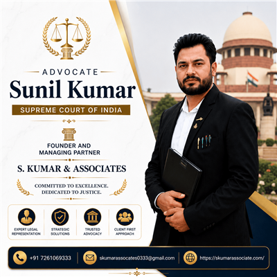 High Court Lawyer in Delhi for High Court Litigation, Appeals & Writ Remedies