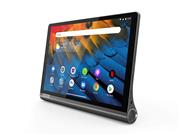 Lenovo Yoga Smart Tab with Google Assistant 4 GB RAM 64 GB ROM 10.1 inch with Wi