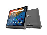Lenovo Yoga Smart Tab with Google Assistant 4 GB RAM 64 GB ROM 10.1 inch with Wi