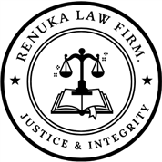 Best Family Lawyers in Hyderabad – Trusted Legal Support by Renuka Law Firm