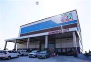 Best Hospital in Warangal