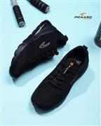 Delhi-Based Women’s PU Slippers Manufacturer For Bulk Orders