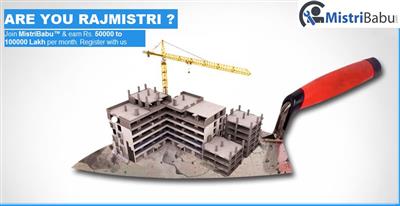 Plumber, Electrician, Ac Service, Painter, Carpenter Services in Bhubaneswar