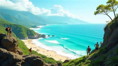 Rajasthan Tour Packages – Explore Rajasthan with Best Travel Services