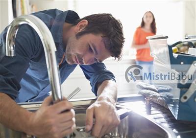 Plumber services in Gurgaon, Plumbing contractor in Gurgaon