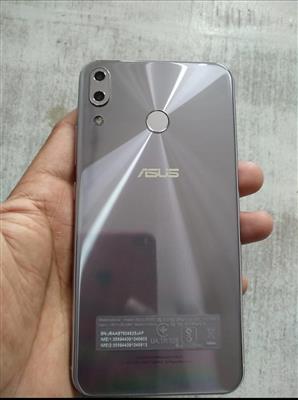 Asus Zenfone 5z 6/64