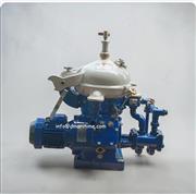 MAB103 alfa laval oil separator mab104 refurbished separator