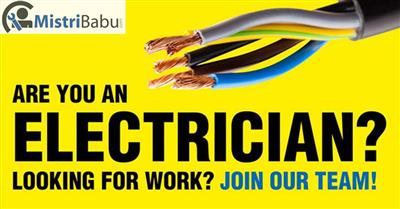 Plumber services in Noida, Plumbing contractor in Noida, Plumber in Noida