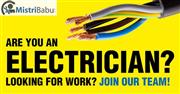 Plumber services in Noida, Plumbing contractor in Noida, Plumber in Noida