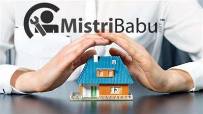 Plumber services in Ranchi, Plumbing contractor in Ranchi