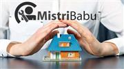 Plumber services in Ranchi, Plumbing contractor in Ranchi