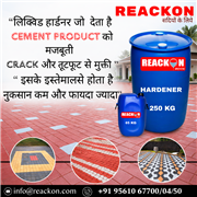 Interlocking Pvc Pavers Rubber Moulds
