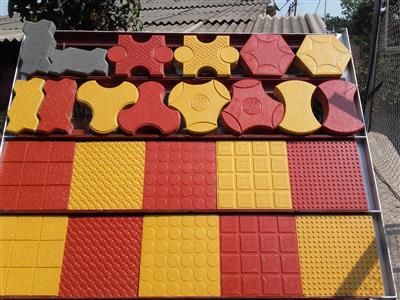 Concrete Slab Cover Blocks | Premium Quality Cover Blocks Concrete Slab Cover