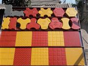Concrete Slab Cover Blocks | Premium Quality Cover Blocks Concrete Slab Cover