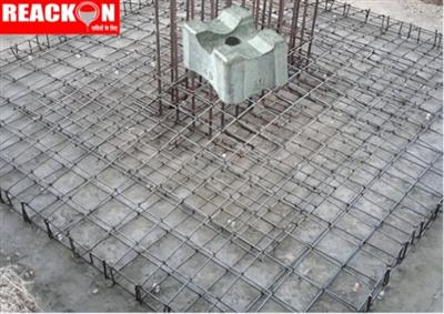 Concrete Slab Cover Blocks | Premium Quality Cover Blocks Concrete Slab Cover