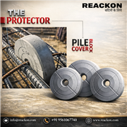 Concrete Slab Cover Blocks | Premium Quality Cover Blocks Concrete Slab Cover