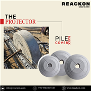 Concrete Slab Cover Blocks | Premium Quality Cover Blocks Concrete Slab Cover