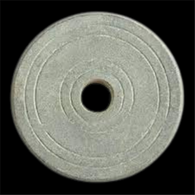Concrete Slab Cover Blocks | Premium Quality Cover Blocks Concrete Slab Cover