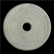 Concrete Slab Cover Blocks | Premium Quality Cover Blocks Concrete Slab Cover