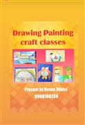 Drawing classes