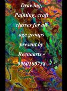 Drawing classes