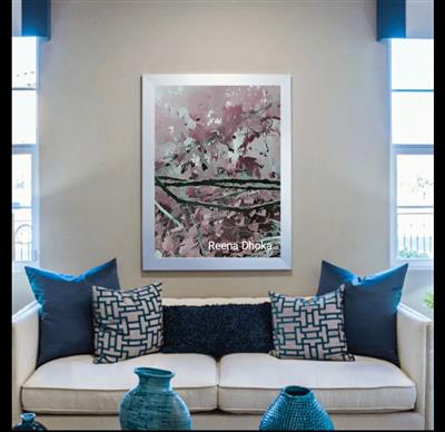 Drawing painting craft classes