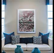 Drawing painting craft classes