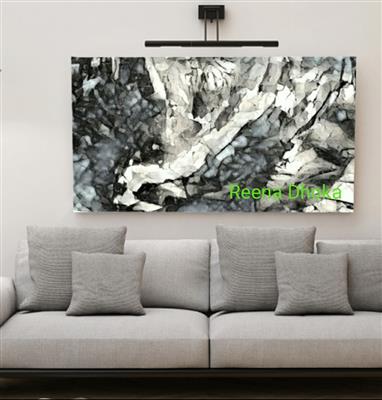 Drawing painting craft classes