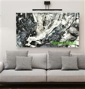 Drawing painting craft classes