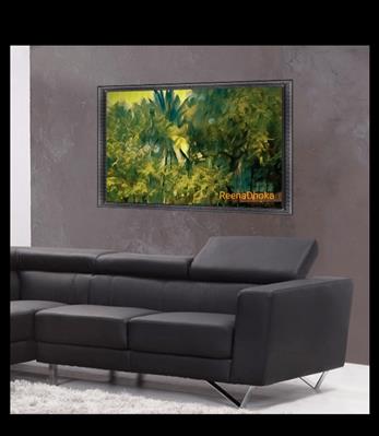 Drawing painting craft classes