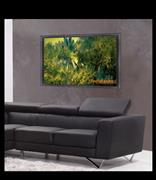 Drawing painting craft classes