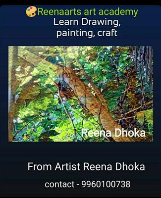 Drawing classes