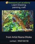Drawing classes