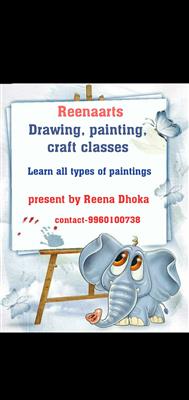 Drawing classes