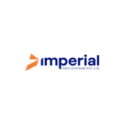 Imperial Info System Pvt Ltd Offers IT Consulting Services - Chennai