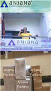 Anjana Packers