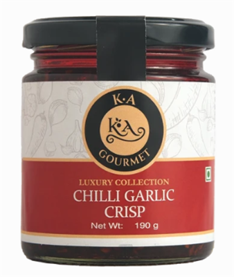 KA Gourmet – Premium Imported & Artisanal Gourmet Foods in India
