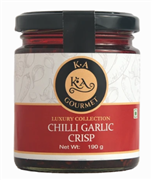 KA Gourmet – Premium Imported & Artisanal Gourmet Foods in India