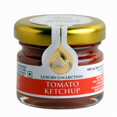 KA Gourmet – Premium Imported & Artisanal Gourmet Foods in India