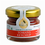 KA Gourmet – Premium Imported & Artisanal Gourmet Foods in India