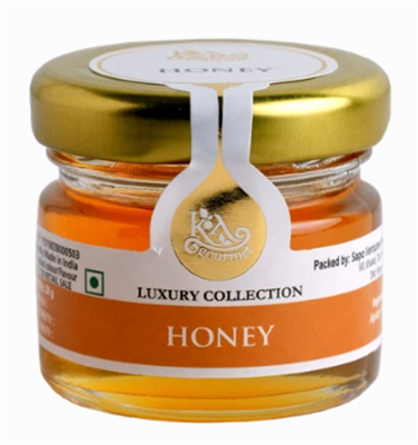 KA Gourmet – Premium Imported & Artisanal Gourmet Foods in India