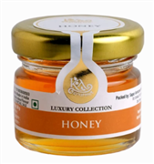 KA Gourmet – Premium Imported & Artisanal Gourmet Foods in India