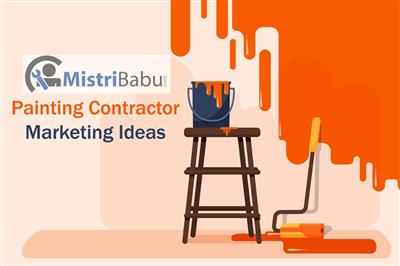 Wall texture painting services in Bhubaneswar, Wall texture painting contractor