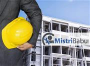 Bhubaneswar PVC wall panel installation contractor